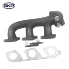 Exhaust Manifold Skp SK674554 New. Price: $73.15.