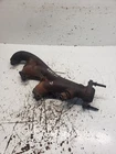 2002 Ford Explorer Exhaust Manifold Oem 1368193 Used. Price: $41.95.