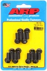 Arp 100-1101 Black For Sb Chevy 3/8 .750" Hex Header Bolt Kit New. Price: $27.94.