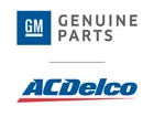 Genuine Gm (s)manifold 90570541 New. Price: $150.00.