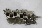 Used Lower Engine Intake Manifold Fits: 2006 Lexus RX330 3MZFE. Price: $130.00.