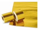Dei Reflect-a-gold Reflective Heat Barrier Sheet Self Adhesive Light Weight New. Price: $79.37.