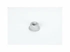 For 1996 Chevrolet Express 2500 Exhaust System Hanger Nut Ac Delco 24273MY New. Price: $20.04.