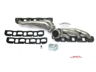 1964S Jba Titanium Ceramic Header 2005-2008 Lx Car 5.7L New. Price: $653.72.