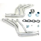 Dougs Headers Bbc 1-3/4 Dia. Coated- D313 New. Price: $1068.76.