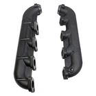 Ford Excursion 2003-2005 Bd Diesel Performance Exhaust Manifold Kit New. Price: $854.95.