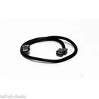 Dynatech Universal 28" O2 Sensor Extension Cable Honda / Acura 4 Pin Oxygen New. Price: $14.99.