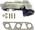 Exhaust Manifold Dorman 674-552 New. Price: $177.12.