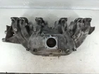 1999 Jeep Grand Cherokee Exhaust Manifold With Eamue Used. Price: $77.03.