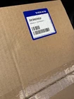 Genuine Volvo (2016-2025) Evaporator Core 32392952 New. Price: $400.00.