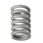 New Oem 2003-2015 MAZDA5 MAZDA6 CX-7 Converter & Pipe Spring YJ15-40-582A. Price: $12.53.