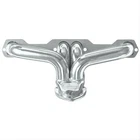 Sanderson Headers Blockhugger CC134-SEC New. Price: $681.02.