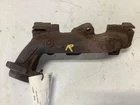 Passenger Right Exhaust Manifold 3.7L Fits 05-12 Liberty 317029 Used. Price: $127.80.