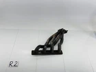 97-98 Bmw Z3 E36 Roadster 1.9L L4 Gas Engine Motor Exhaust Manifold Oem Used. Price: $94.99.
