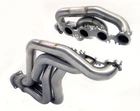 Kooks Headers 1156H640 Fits 2020+ Ford Mustang GT500 5.2L With Stainless New. Price: $3710.76.