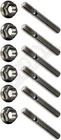 Apdty 157730 Engine Exhaust Manifold Flange Stud Kit New. Price: $33.48.