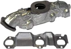 Exhaust Manifold Dorman 674-918 New. Price: $430.89.