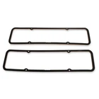 Mr Gasket Header 153; Composite, Square Port 1.9 X 1.85 In. For Bbc New. Price: $40.99.