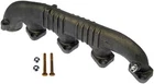 Exhaust Manifold Dorman (oe Solutions) 674-943 New. Price: $222.52.