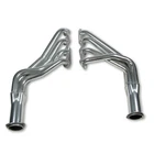 Flowtech 31132FLT, Pair Headers 1.875 In Primary Collector For Bb Chevy Ful New. Price: $599.14.