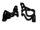 Hooker Exhaust Header - Super Competition Long Tube Painted New. Price: $972.95.