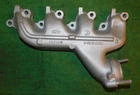 1970 Mustang Mach Cougar XR7 Torino Cyclone Orig Lh 351C 4V Exhaust Manifold Used. Price: $349.00.
