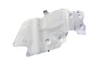2017-2023 Audi R8 V10 Rear Right Exhaust Heat Shield Panel 4S0825433A Used. Price: $99.01.