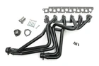 Hedman 89300 Full Exhaust Headers Ford INLINE-6 1965-1989 Pickup Truck New. Price: $436.79.