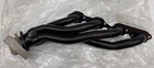 Qty Hedman 68610, Fits 67-81 Bb Camaro Steel Black Performance Racing Parts New. Price: $99.99.