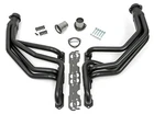 Hedman Hedders Exhaust Header 69092 New. Price: $362.41.