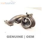 2018-2023 Bmw X2 2.0L Exhaust Manifold 7641800 Used. Price: $119.99.