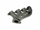 Exhaust Manifold Right 2003-2007 Gmc W4500 Forward 6.0L V8 Gas Dorman New. Price: $232.48.