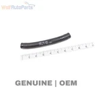 2004-2009 Audi S4 4.2L Egr Combi Valve Hose / Line 079133817C Used. Price: $9.99.