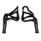 Hooker Exhaust - Super Competition Long Tube Headers Painted New. Price: $667.94.
