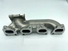 Mini Cooper John Works Turbo Exhaust Manifold 11627593149 2007-2013 N14 New. Price: $749.99.