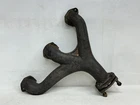 1968-1974 Mg Midget W/1.3L, 1275CC Eng. Original Exhaust Manifold 12G1581 Used. Price: $75.99.