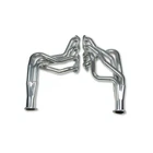 2817-1HKR Hooker Super Competition Long Tube Headers Ceramic Coated New. Price: $1299.95.