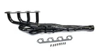 Schoenfeld Pinto Header 2300CC Tri-y 1-1/2 1-5/8 New. Price: $472.41.