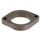 For Mercedes-benz G550 2009-2025 Genuine W0133-1855540-OES Exhaust Flange Nut. Price: $42.49.