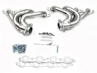 1809SJS Jba Ceramic Stainless Header 2004-2006 Gto 5.7/6.0L New. Price: $1088.77.
