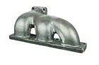 Jaguar XK120 XK140 X150 Front Exhaust Manifold Enamelled MK2 MK9 C2213/U New. Price: $203.73.