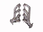 Gibson Performance Exhaust Header New. Price: $832.78.