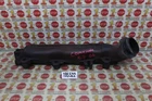 2006-2008 Jeep Commander 5.7L Driver/left Side Exhaust Manifold 53013605AB Oem Used. Price: $59.99.