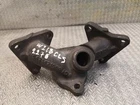 Mercedes-benz Cls C218 Exhaust Manifold 6421421009 Used. Price: $27.14.
