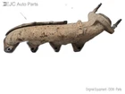 Right Exhaust Manifold 09-10 Ford F-150 5.4 7C3E9430DA Gas Passenger Side Used. Price: $49.95.