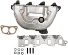 Exhaust Manifold Dorman 674-532 Fits 89-95 Geo Tracker New. Price: $156.23.