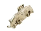 Genuine Mopar Exhaust Manifold 68372089AA New. Price: $788.75.