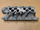Nos Ford Lower Intake Manifold Cobra Non Egr 40P Mustang 87-93 94-95 Used. Price: $359.99.