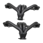 Patriot Tight Tuck Header H8205-B New. Price: $453.49.
