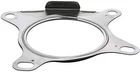 Exhaust Gasket Elring - Das Original 462.040 New. Price: $19.99.